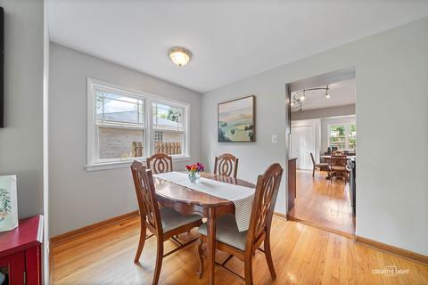 719 Lakeside Dr, Wheaton, IL 60187 photo 7