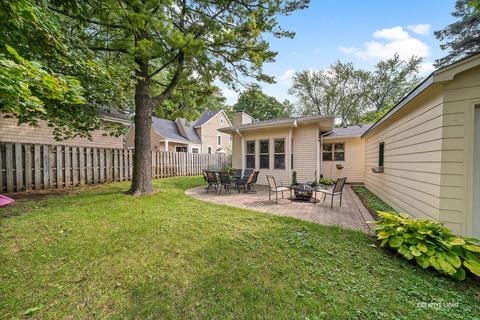 719 Lakeside Dr, Wheaton, IL 60187 photo 27