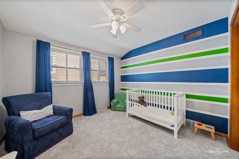 719 Lakeside Dr, Wheaton, IL 60187 photo 20