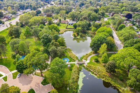 719 Lakeside Dr, Wheaton, IL 60187 photo 32