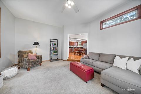719 Lakeside Dr, Wheaton, IL 60187 photo 16