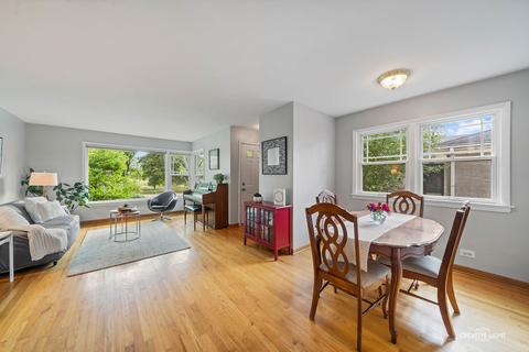 719 Lakeside Dr, Wheaton, IL 60187 photo 8