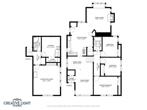 719 Lakeside Dr, Wheaton, IL 60187 photo 28