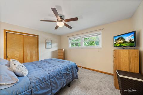 719 Lakeside Dr, Wheaton, IL 60187 photo 19