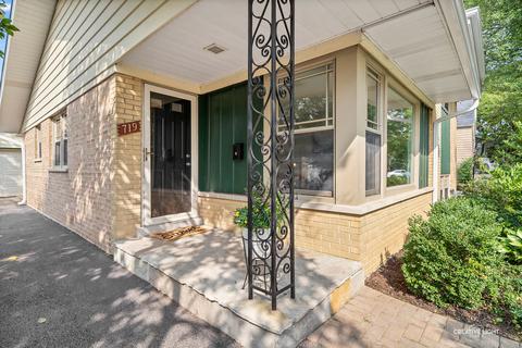 719 Lakeside Dr, Wheaton, IL 60187 photo 25