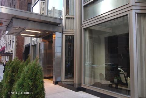 159 E Walton Pl #8F, Chicago, IL 60611 photo 1