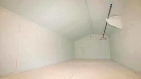 1903 10th St, Peru, IL 61354 photo 25