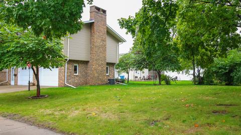 1903 10th St, Peru, IL 61354 photo 29