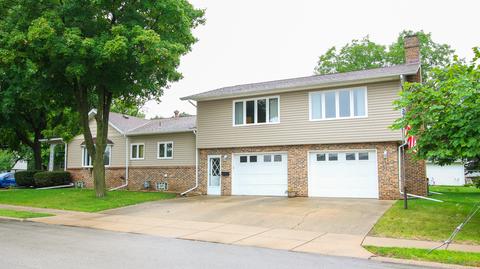 1903 10th St, Peru, IL 61354 photo 3