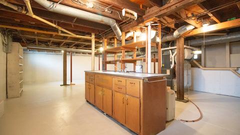 1903 10th St, Peru, IL 61354 photo 21