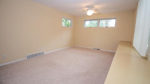 1903 10th St, Peru, IL 61354 photo 11