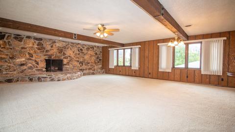 1903 10th St, Peru, IL 61354 photo 17