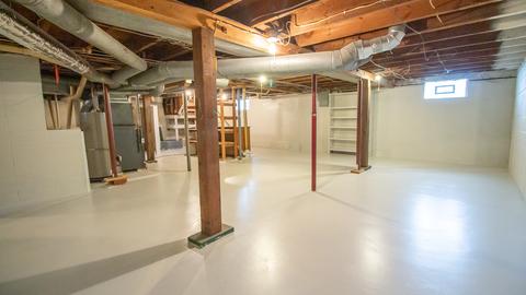 1903 10th St, Peru, IL 61354 photo 22