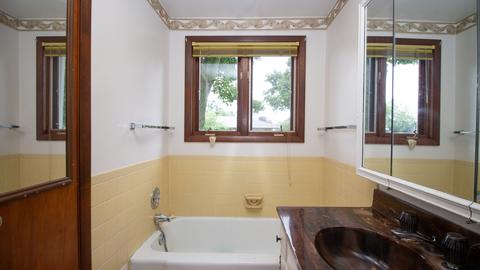 1903 10th St, Peru, IL 61354 photo 20