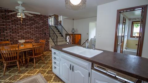 1903 10th St, Peru, IL 61354 photo 7