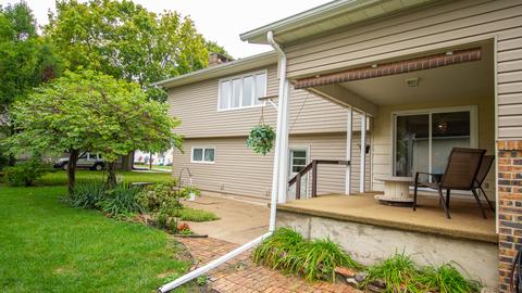 1903 10th St, Peru, IL 61354 photo 27