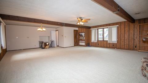 1903 10th St, Peru, IL 61354 photo 15
