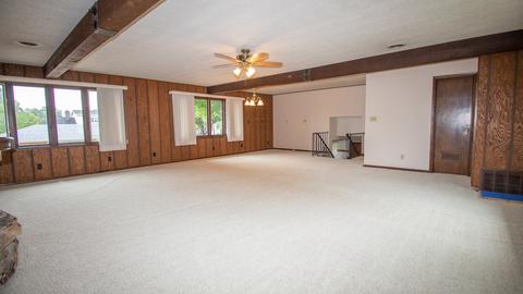 1903 10th St, Peru, IL 61354 photo 16