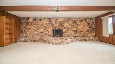 1903 10th St, Peru, IL 61354 photo 14