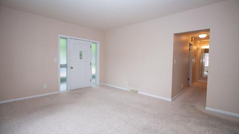 1903 10th St, Peru, IL 61354 photo 8