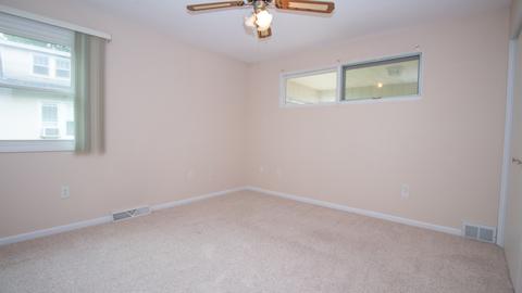 1903 10th St, Peru, IL 61354 photo 10