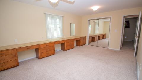 1903 10th St, Peru, IL 61354 photo 12