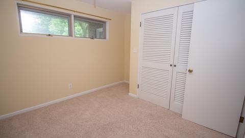 1903 10th St, Peru, IL 61354 photo 13