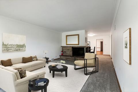 14648 Evers St, Dolton, IL 60419 photo 3