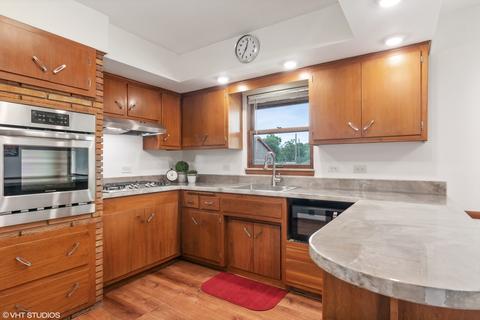 14648 Evers St, Dolton, IL 60419 photo 5