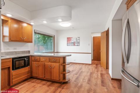 14648 Evers St, Dolton, IL 60419 photo 6