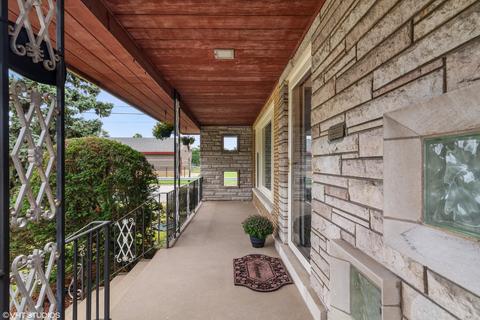 14648 Evers St, Dolton, IL 60419 photo 10