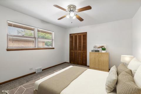 14648 Evers St, Dolton, IL 60419 photo 7