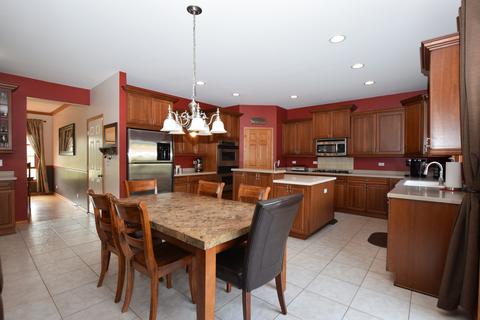 3560 Wintergreen Ter, Algonquin, IL 60102 photo 3