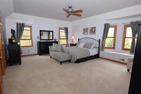 3560 Wintergreen Ter, Algonquin, IL 60102 photo 26