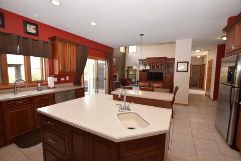 3560 Wintergreen Ter, Algonquin, IL 60102 photo 10