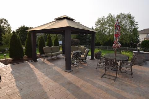 3560 Wintergreen Ter, Algonquin, IL 60102 photo 76