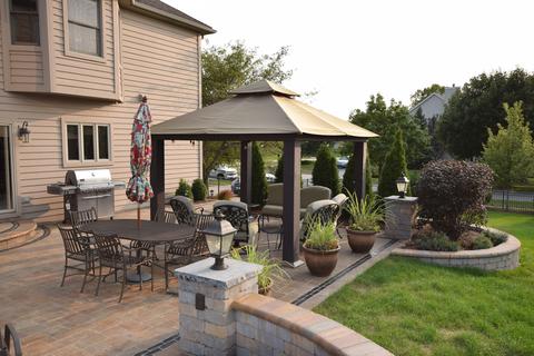3560 Wintergreen Ter, Algonquin, IL 60102 photo 61