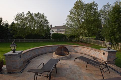 3560 Wintergreen Ter, Algonquin, IL 60102 photo 60