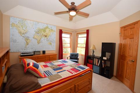 3560 Wintergreen Ter, Algonquin, IL 60102 photo 41