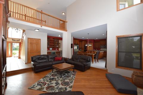 3560 Wintergreen Ter, Algonquin, IL 60102 photo 14