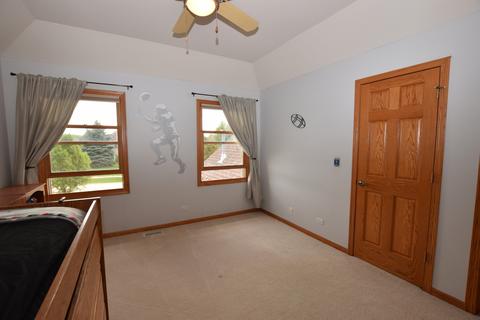 3560 Wintergreen Ter, Algonquin, IL 60102 photo 40