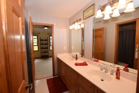 3560 Wintergreen Ter, Algonquin, IL 60102 photo 43