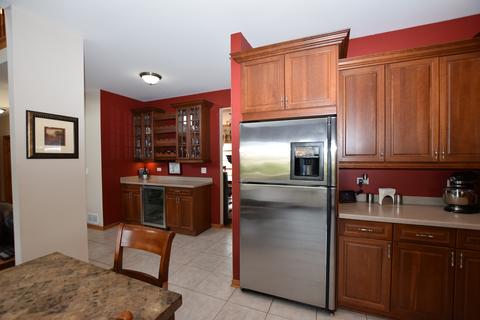 3560 Wintergreen Ter, Algonquin, IL 60102 photo 9