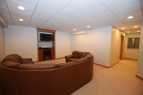 3560 Wintergreen Ter, Algonquin, IL 60102 photo 53