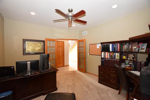 3560 Wintergreen Ter, Algonquin, IL 60102 photo 21