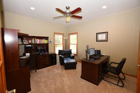 3560 Wintergreen Ter, Algonquin, IL 60102 photo 20