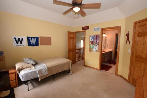 3560 Wintergreen Ter, Algonquin, IL 60102 photo 45
