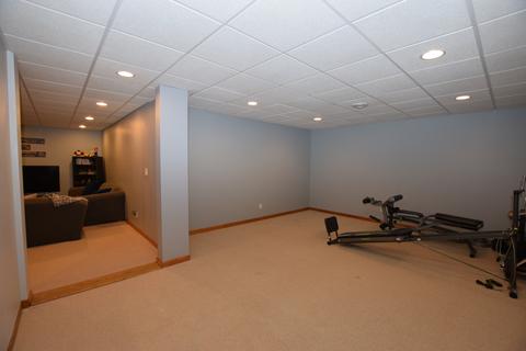 3560 Wintergreen Ter, Algonquin, IL 60102 photo 50