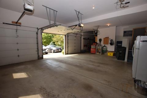 3560 Wintergreen Ter, Algonquin, IL 60102 photo 67