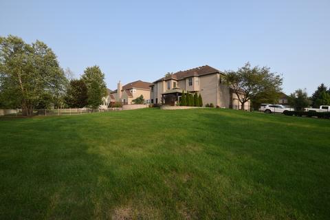 3560 Wintergreen Ter, Algonquin, IL 60102 photo 65